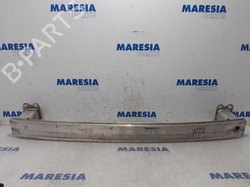 Used Rear bumper reinforcement PEUGEOT 508 SW I (8E_) 2.2 HDi (204 hp) 31534325