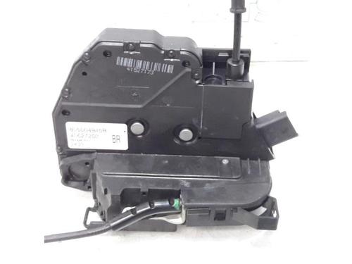 Electronic module RENAULT CLIO IV (BH_) 1.5 dCi 90 | BP31525115M83