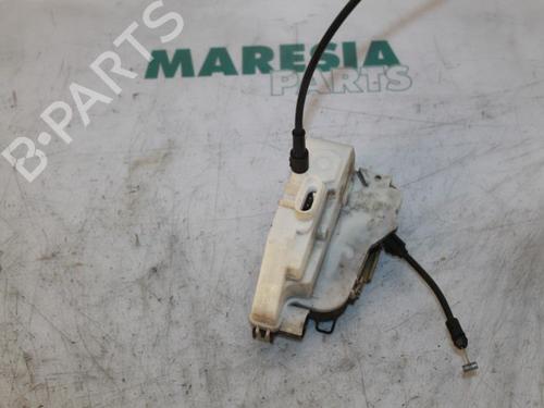 electronic-module-renault-megane-ii-bm01_-cm01_-2001-2002-2003-2004-2005-2006-2007-2008-2009-2010-2011-2012-31383612 main image