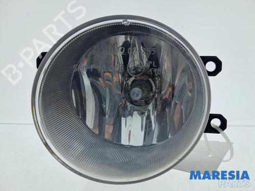 Used Left front fog light Left front fog light 37524274 37524274