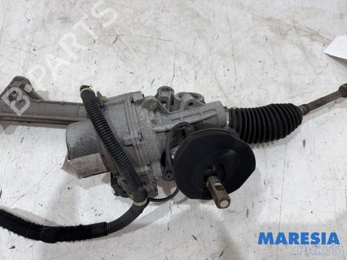 Steering rack CITROËN C4 CACTUS 1.2 VTi 82 | BP38285135M22 - Image 3