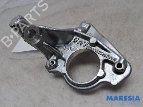 BP31527773O1 main image