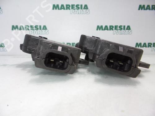 Andre RENAULT ESPACE IV (JK0/1_) 2.2 dCi (JK0H) | BP31448217O1