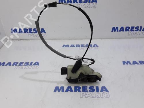 Electronic module PEUGEOT 208 I (CA_, CC_) 1.6 THP | BP31463267M83 - Image 2