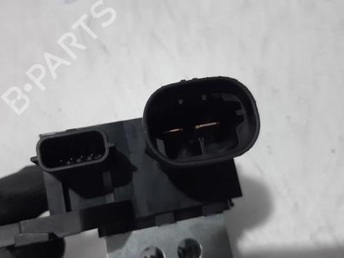 Electronic sensor RENAULT CLIO V (B7_) 1.0 TCe 100 (B7MT) | BP31526142M84