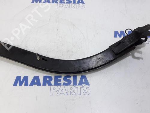 Used Support ALFA ROMEO GIULIETTA (940_) 1.4 TB (940FXA1A, 940FXT1A) (120 hp) 31439655