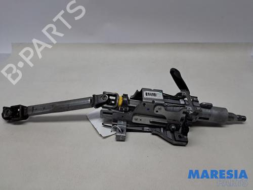 Used Steering column ALFA ROMEO GIULIETTA (940_) 1.4 TB (940FXA1A, 940FXT1A) (120 hp) 31632266