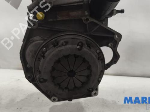 Engine FIAT 500 (312_) 0.9 (312AXP1A) | BP39961174M1 - Image 7
