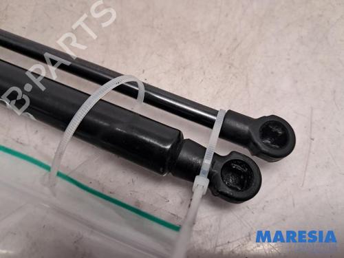 Tailgate lift support CITROËN C3 III (SX) 1.2 PureTech 82 | BP31448429C138