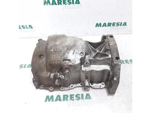 Used Front right seatbelt RENAULT MEGANE III Grandtour (KZ0/1) 1.5 dCi (KZ0C, KZ1A) (90 hp) 31400880