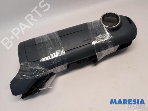 Airbag passager PEUGEOT PARTNER Tepee 1.6 VTi | BP31468648C10 