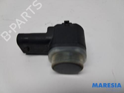 Used Electronic sensor Electronic sensor 38459341 38459341