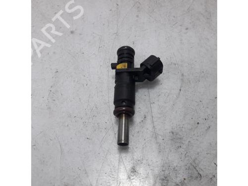 Used Injector PEUGEOT 308 SW I (4E_, 4H_) 1.6 16V (120 hp) 31383302