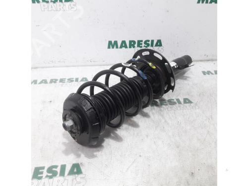 BP31394601M17 main image