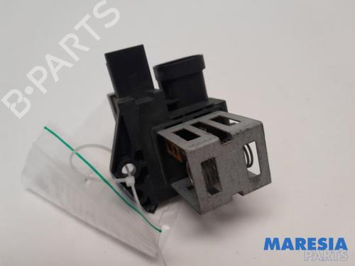 Electronic sensor RENAULT CLIO IV (BH_) 1.2 TCe 120 (BHM0) | BP31506307M84 - Image 2