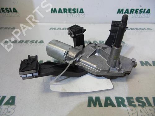 rear-wiper-motor-peugeot-207-wa_-wc_-2006-2007-2008-2009-2010-2011-2012-2013-2014-2015-31391774 main image