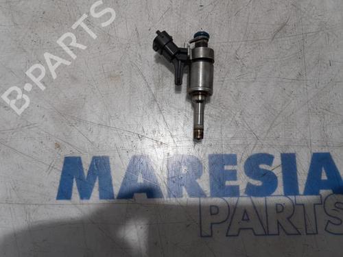 Used Injector PEUGEOT 308 I (4A_, 4C_) 1.6 16V (150 hp) 31484007