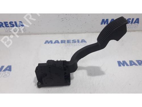 Electronic module FIAT PUNTO EVO (199_) 1.3 D Multijet | BP31471255M83 - Image 2