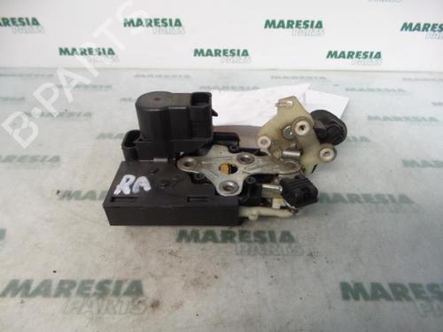 electronic-module-alfa-romeo-156-sportwagon-932_-1997-1998-1999-2000-2001-2002-2003-2004-2005-2006-31436216 main image