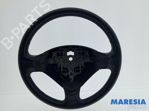 Rat Rat PEUGEOT 207 CC (WD_) 1.6 16V (120 hp) 36882030 36882030