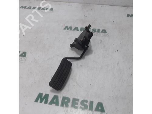 Used Electronic module Electronic module RENAULT GRAND SCÉNIC II (JM0/1_) 2.0 (135 hp) 31497575 31497575