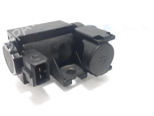 Electronic sensor FIAT 500 (312_) 0.9 (312AXG1A, 312.AXG11) | BP31497761M84 - Image 3