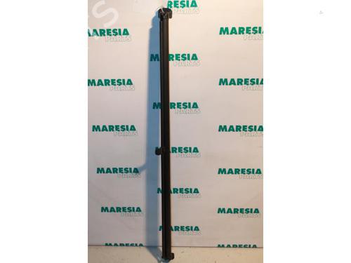 rear-parcel-shelf-peugeot-307-cc-3b-2003-2004-2005-2006-2007-2008-2009-31476221 main image