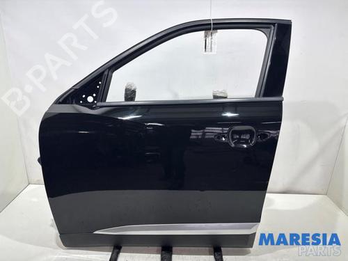 left-front-door-peugeot-2008-ii-ud_-us_-uy_-uj_-ur_-uc_-2019-32281321 main image