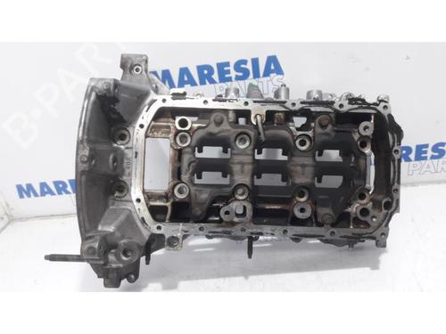 Front right seatbelt PEUGEOT RCZ 1.6 16V | BP31484215I25 