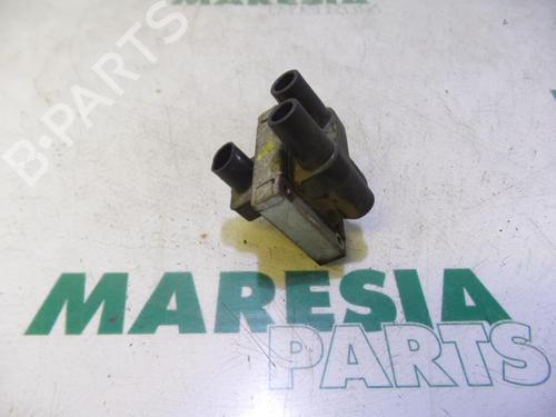 bobina-encendido-fiat-panda-169_-2003-31434368 main image