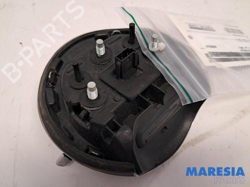 Switch OPEL CORSA F (P2JO) 1.2 (68) | BP31427235I30