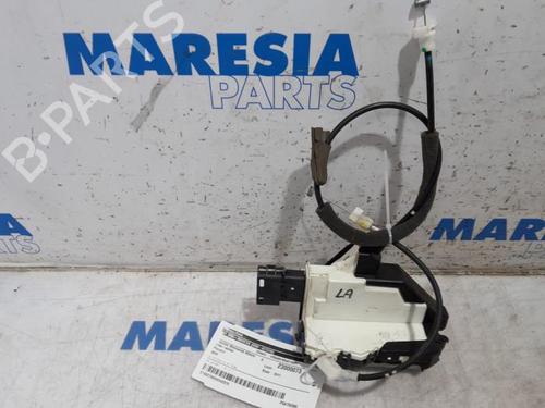 electronic-module-peugeot-5008-0u_-0e_-2009-2010-2011-2012-2013-2014-2015-2016-2017-31409193 main image