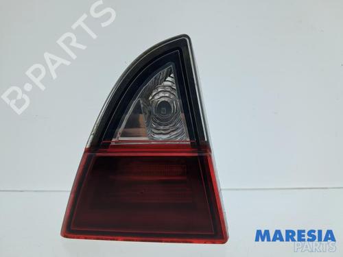 Used Left taillight Left taillight 36873399 36873399