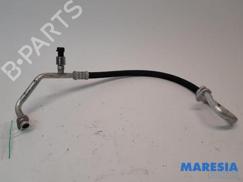 Klimaleitungen für RENAULT TWINGO II (CN0_) 1.2 16V (CN04, CN0B) (75 hp) 31448882