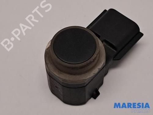 electronic-sensor-renault-captur-i-j5_-h5_-2013-31487247 main image