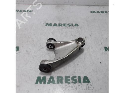 right-front-suspension-arm-alfa-romeo-gt-937_-2003-2004-2005-2006-2007-2008-2009-2010-31452895 main image