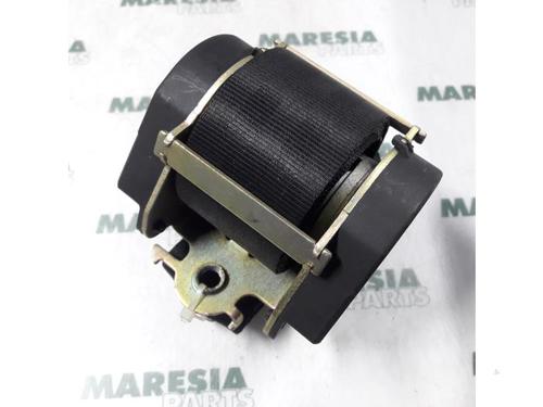 rear-right-seatbelt-peugeot-307-sw-3h-2002-2003-2004-2005-2006-2007-2008-2009-31425830 main image