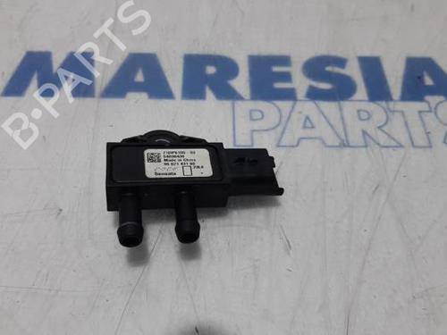 Used Electronic sensor PEUGEOT BOXER Van 2.0 BlueHDi 130 (130 hp) 31435611