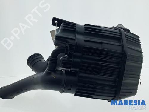Caixa filtro ar Caixa filtro ar ALFA ROMEO GIULIETTA (940_) 1.4 TB (940FXB1A, 940FXB11) (170 hp) 35820707 35820707