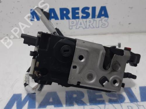 Electronic module PEUGEOT 208 I (CA_, CC_) 1.6 HDi / BlueHDi 75 | BP31426155M83 - Image 3
