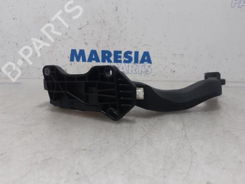 Electronic module PEUGEOT 2008 I (CU_) 1.2 VTi | BP31531077M83 - Image 2