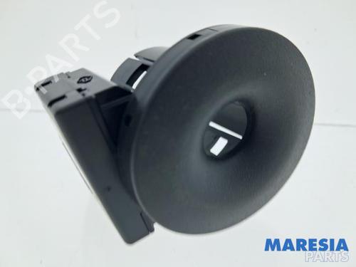 Engine control unit (ECU) RENAULT TWINGO III (BCM_, BCA_) 1.0 SCe 70 | BP34406596M57 - Image 6