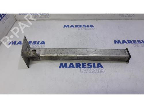 BP31481024M9 main image