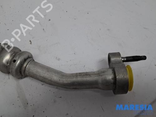 AC pipe RENAULT ZOE (BFM_) ZOE | BP36985575M126 - Image 2