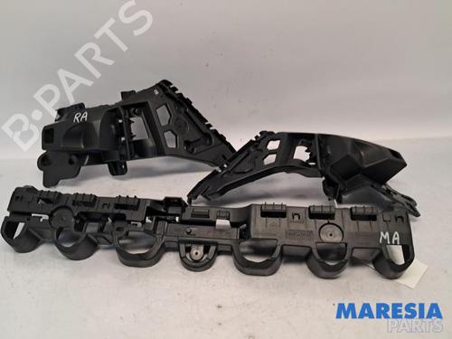 Used Support RENAULT CLIO IV (BH_) 0.9 TCe 90 (BHNF, BHMA, BHMH, BHJK, BHJR) (90 hp) 31456769