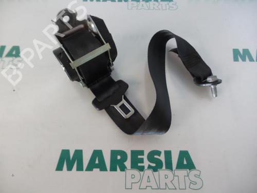 rear-right-seatbelt-peugeot-508-sw-i-8e_-2010-2011-2012-2013-2014-2015-2016-2017-2018-31523520 main image
