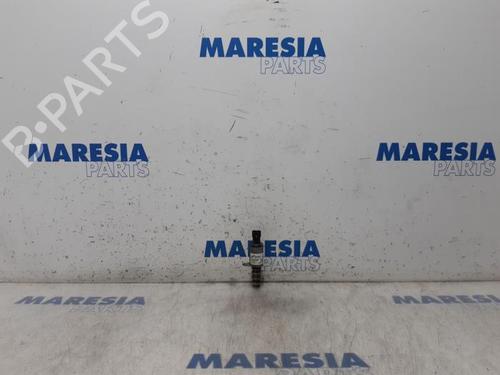 BP31423653M84 main image