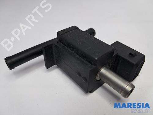 Electronic sensor RENAULT CAPTUR I (J5_, H5_) 0.9 TCe 90 | BP38569715M84 - Image 2