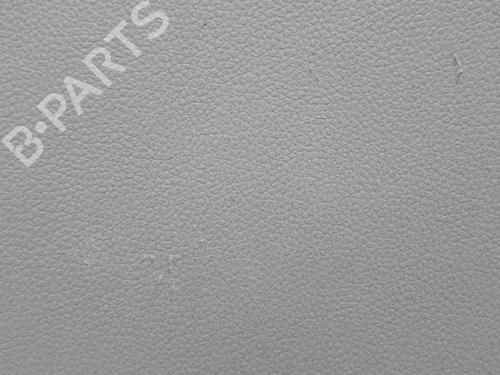 Mittelkonsole PEUGEOT 508 I (8D_) 2.0 HDi Hybrid4 AWC | BP31456482I22