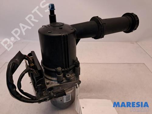 Used Steering pump CITROËN C4 II (NC_) 1.6 VTi 120 (NC5FS0, NC5FS9) (120 hp) 31476757